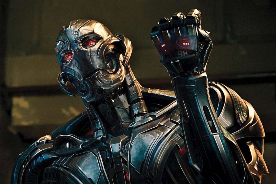 ULTRON.jpg