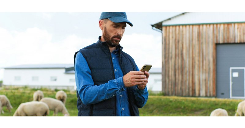 Με ή χωρίς διοίκηση αυτές οι πληρωμές πρέπει να γίνουν από τον ΟΠΕΚΕΠΕ μέχρι τέλος 2024